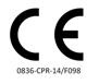 CE Marking